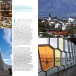 Islande-Lonely Planet