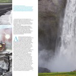 Islande-Lonely Planet