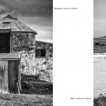 LIVRE-SVEIT-ISLANDE-BRUNO COMPAGNON BRUNO COMPAGNON