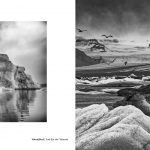 LIVRE-SVEIT-ISLANDE-BRUNO COMPAGNON LIVRE-SVEIT-ISLANDE-BRUNO COMPAGNON